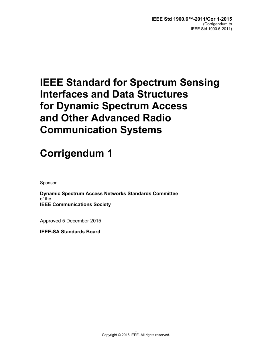 IEEE Std 1900.6-2011 Cor1-2015.pdf_第2页