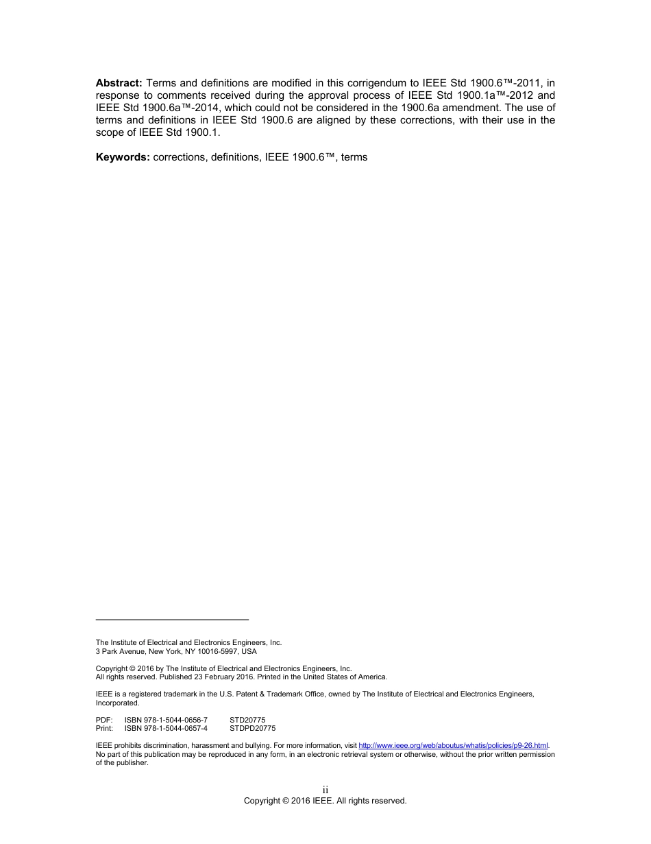IEEE Std 1900.6-2011 Cor1-2015.pdf_第3页