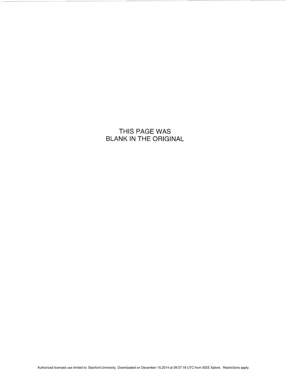 IEEE Std 1327-1993 scan.pdf_第2页