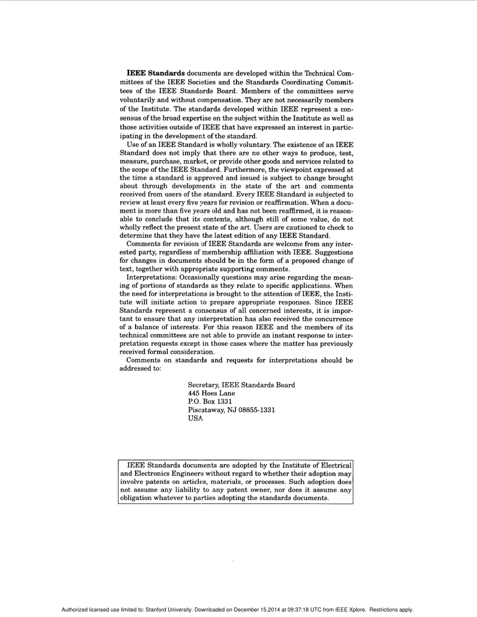 IEEE Std 1327-1993 scan.pdf_第3页