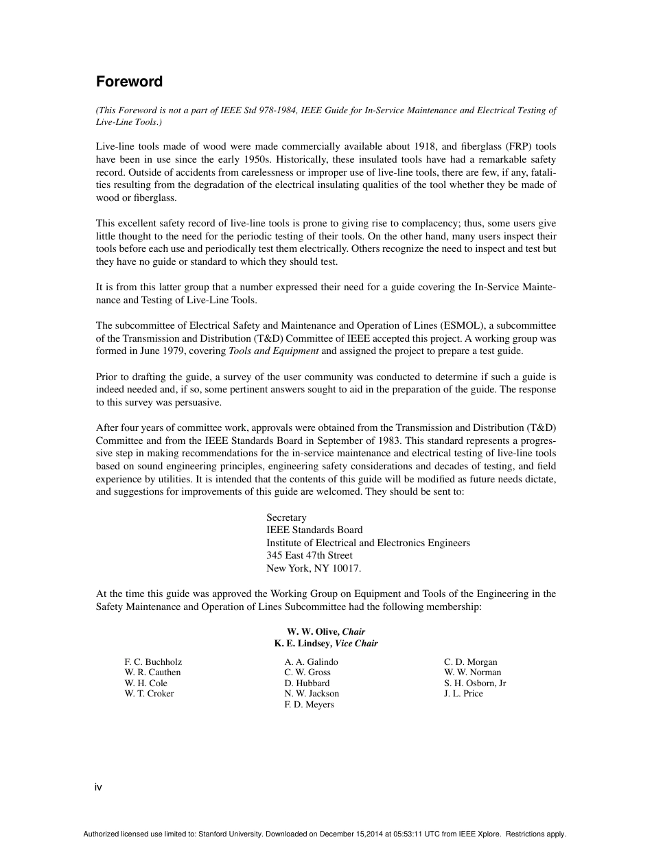 IEEE Std 978-1984.pdf_第3页