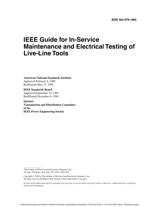 IEEE Std 978-1984.pdf