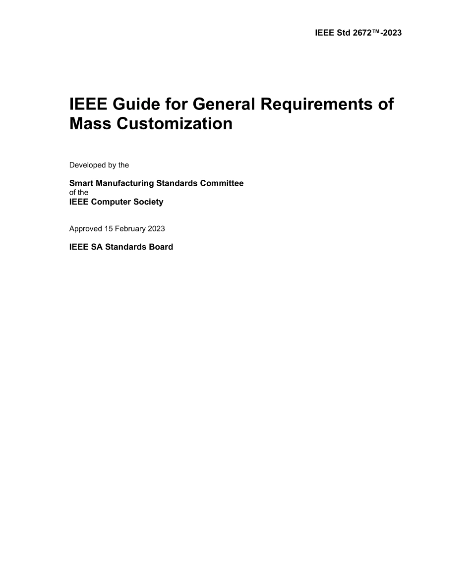 IEEE Std 2672-2023.pdf_第2页