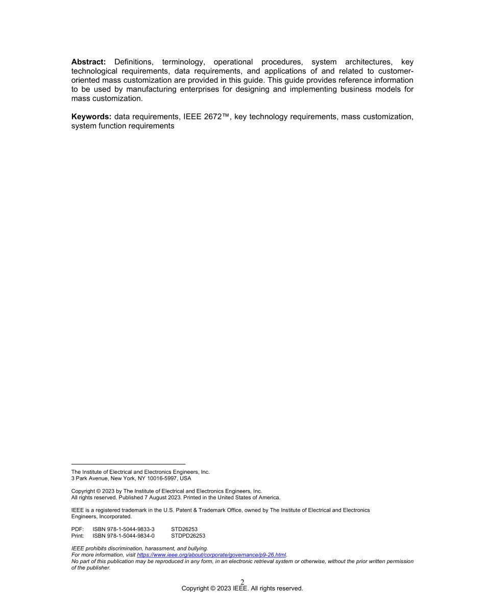 IEEE Std 2672-2023.pdf_第3页