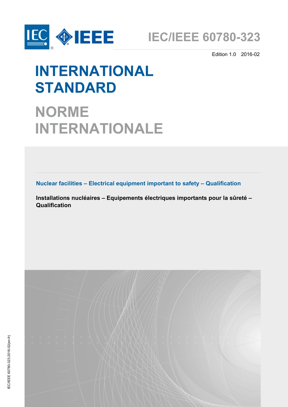 IEEE Std 323-2016.pdf_第1页