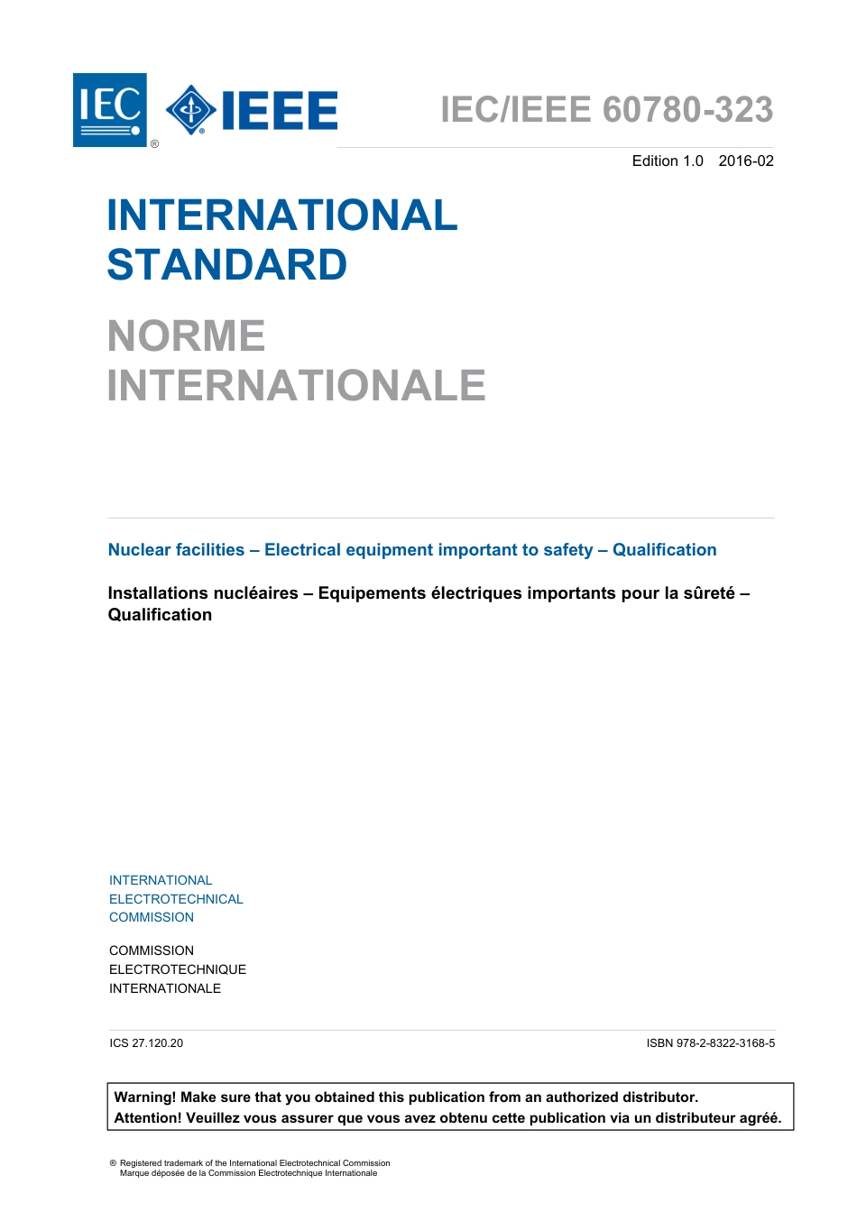 IEEE Std 323-2016.pdf_第3页