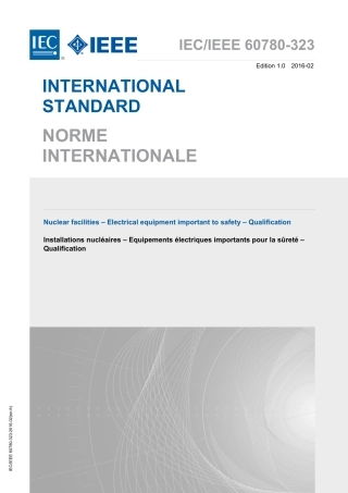 IEEE Std 323-2016.pdf