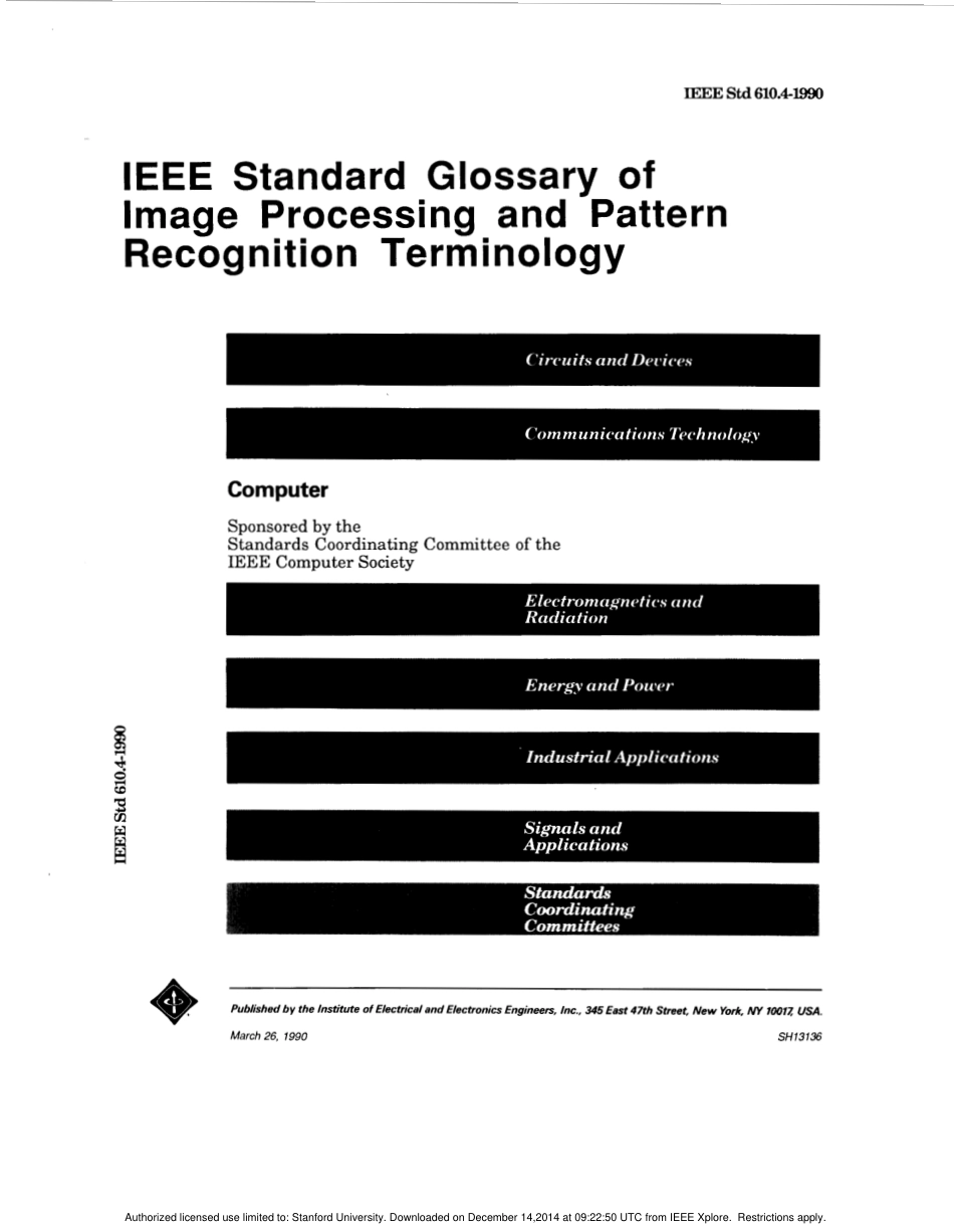 IEEE Std 610.4-1990.pdf_第1页