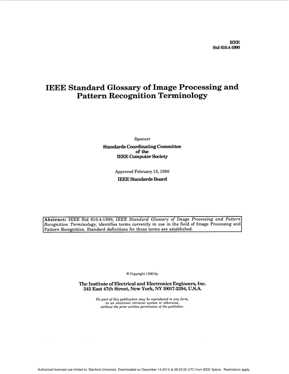 IEEE Std 610.4-1990.pdf_第2页