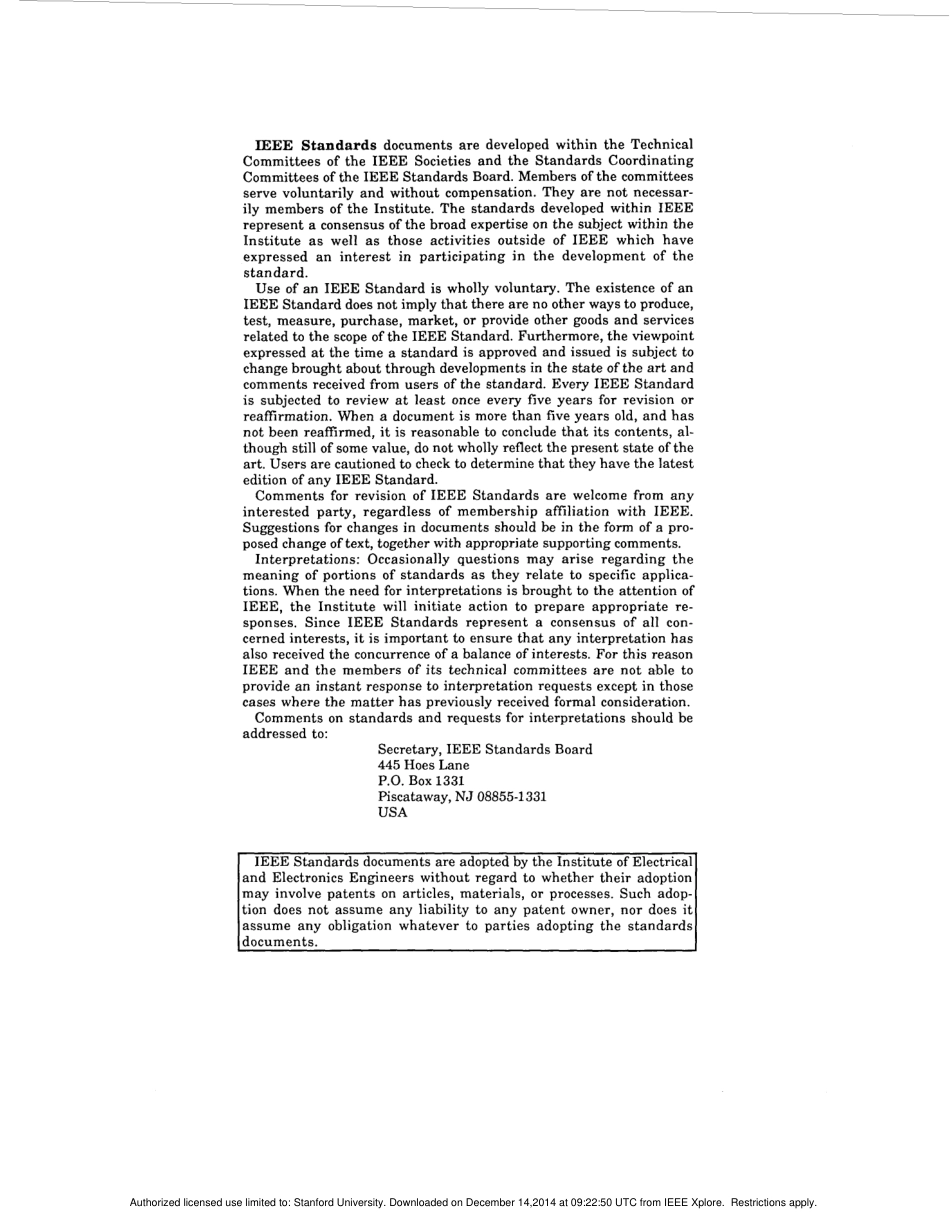 IEEE Std 610.4-1990.pdf_第3页