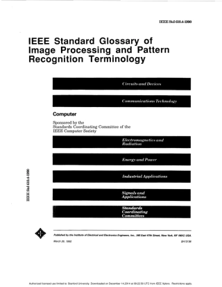 IEEE Std 610.4-1990.pdf