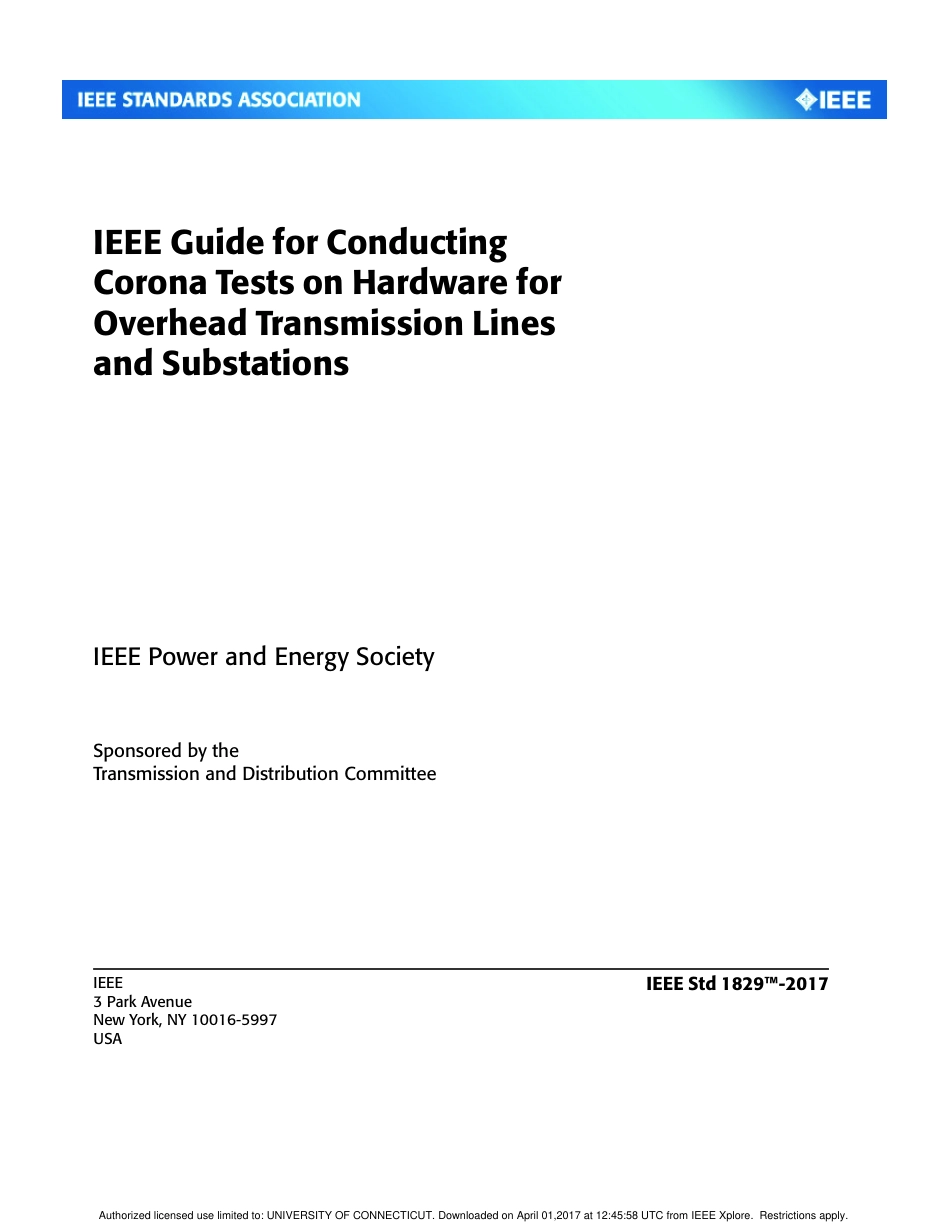 IEEE Std 1829-2017.pdf_第1页