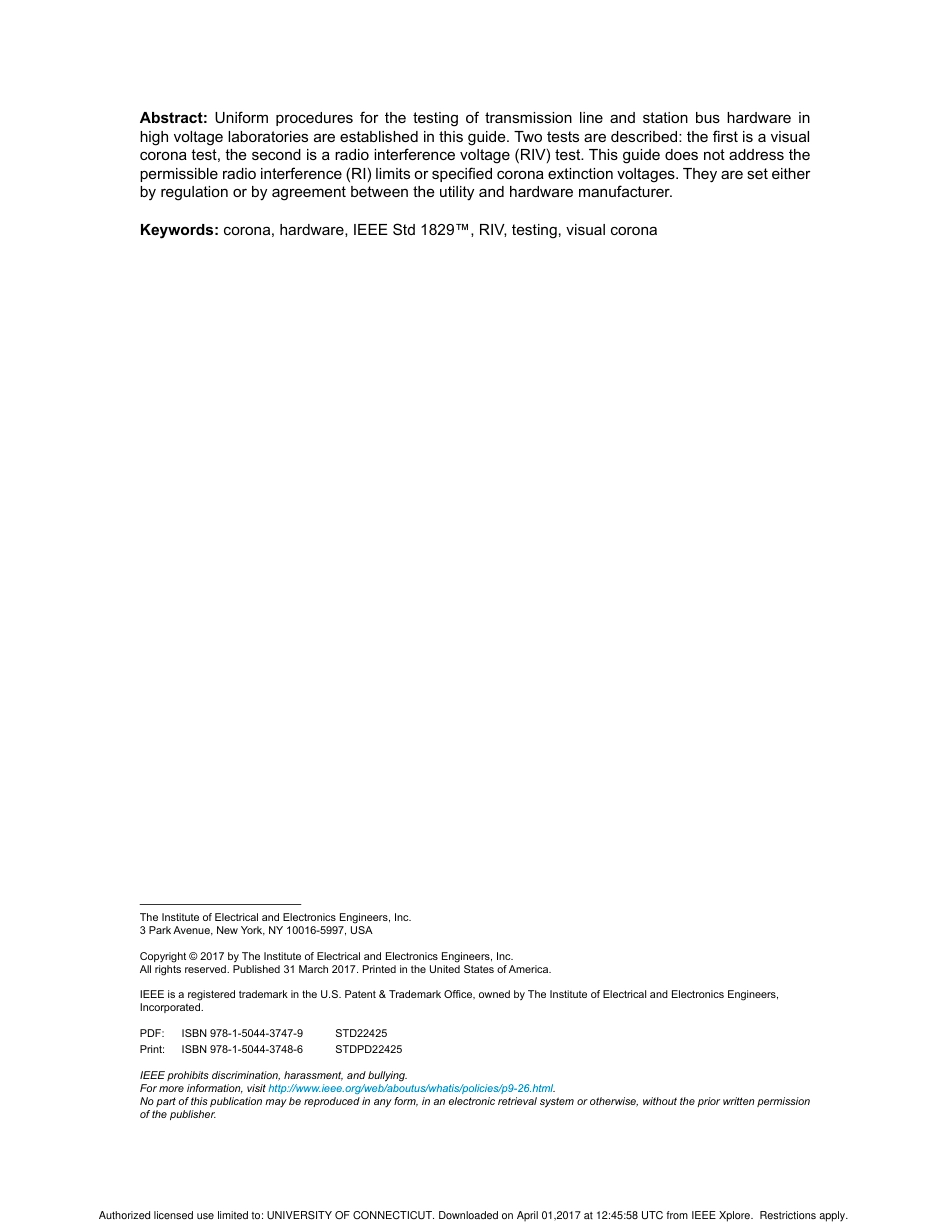 IEEE Std 1829-2017.pdf_第3页