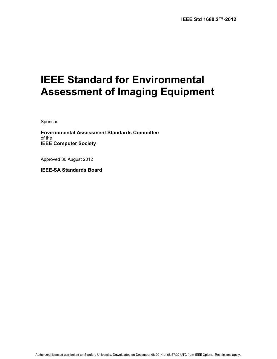 IEEE Std 1680.2-2012.pdf_第3页