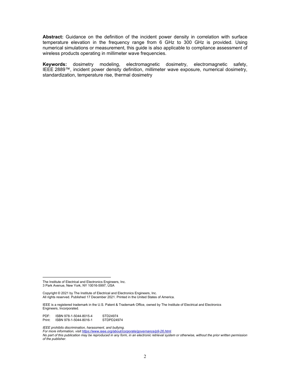 IEEE Std 2889-2021.pdf_第3页