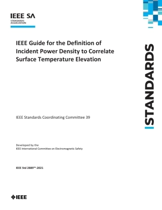 IEEE Std 2889-2021.pdf