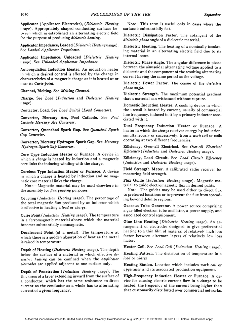 IEEE Std 169-1955 scan.pdf_第2页