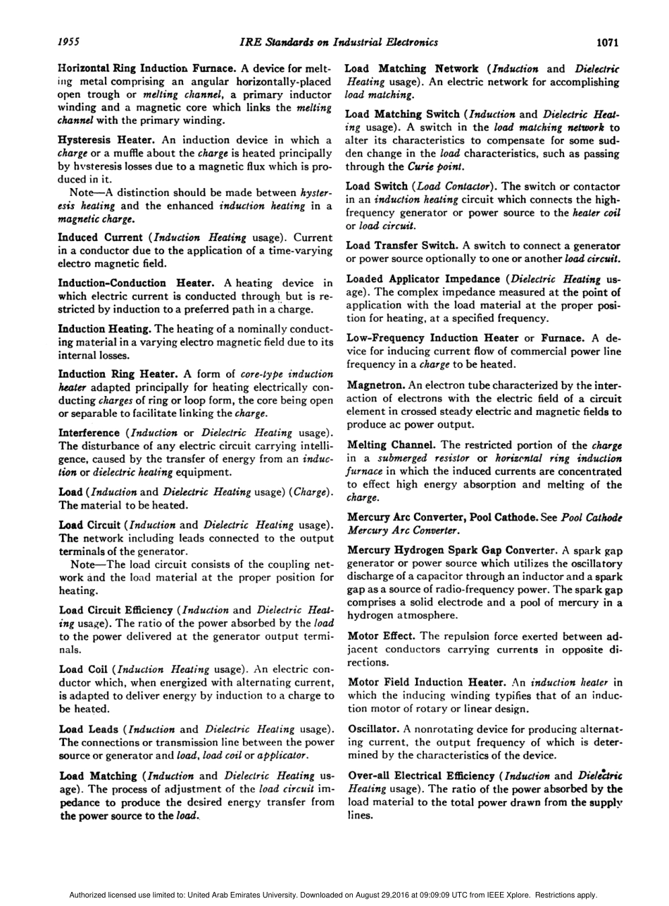 IEEE Std 169-1955 scan.pdf_第3页