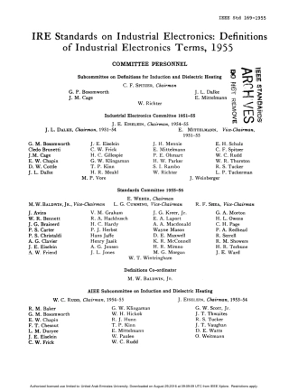 IEEE Std 169-1955 scan.pdf