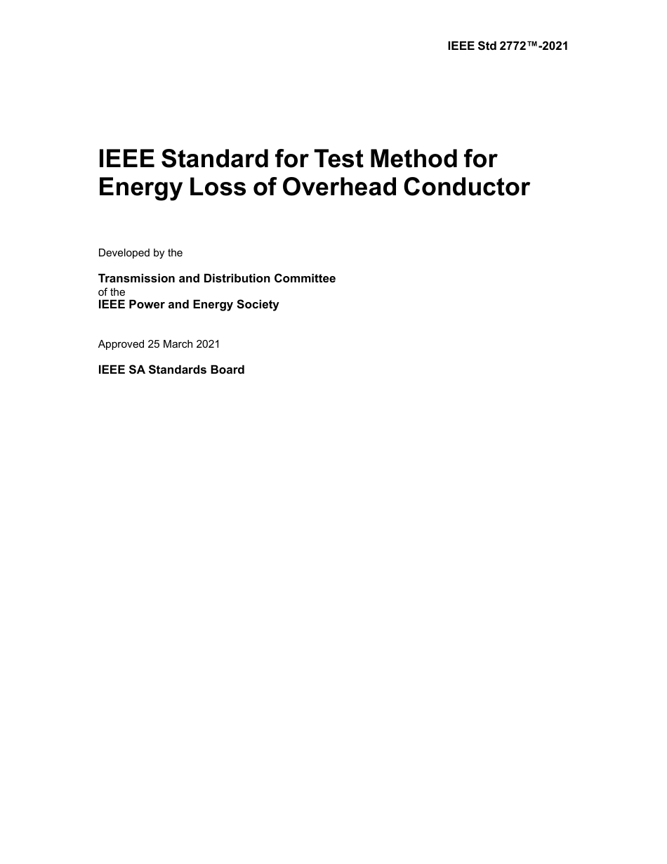 IEEE Std 2772-2021.pdf_第2页