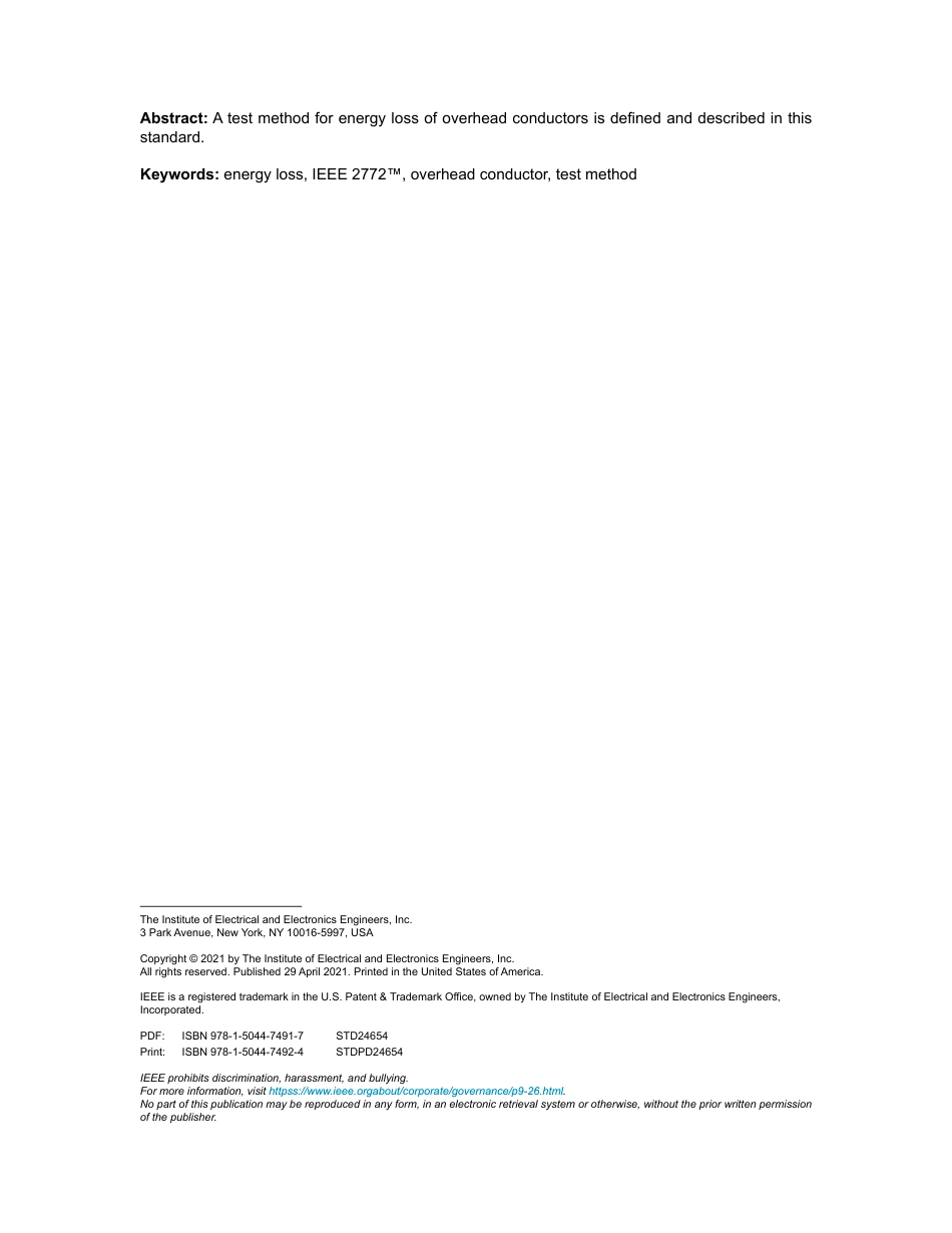 IEEE Std 2772-2021.pdf_第3页