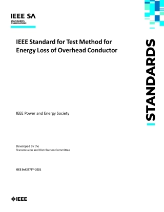 IEEE Std 2772-2021.pdf