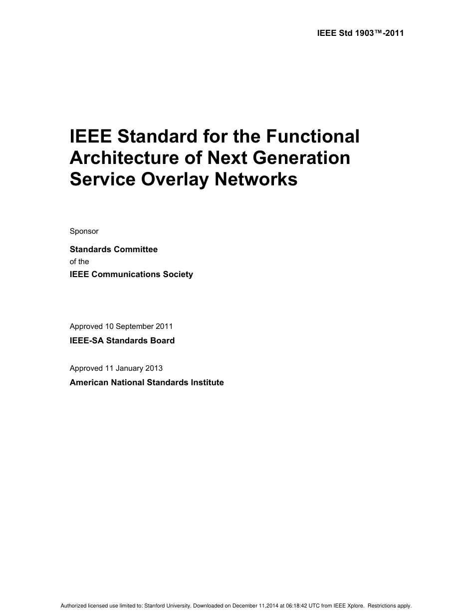 IEEE Std 1903-2011.pdf_第3页