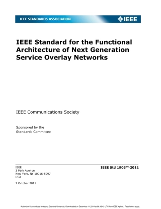IEEE Std 1903-2011.pdf
