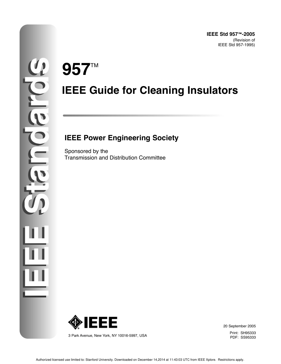IEEE Std 957-2005.pdf_第1页