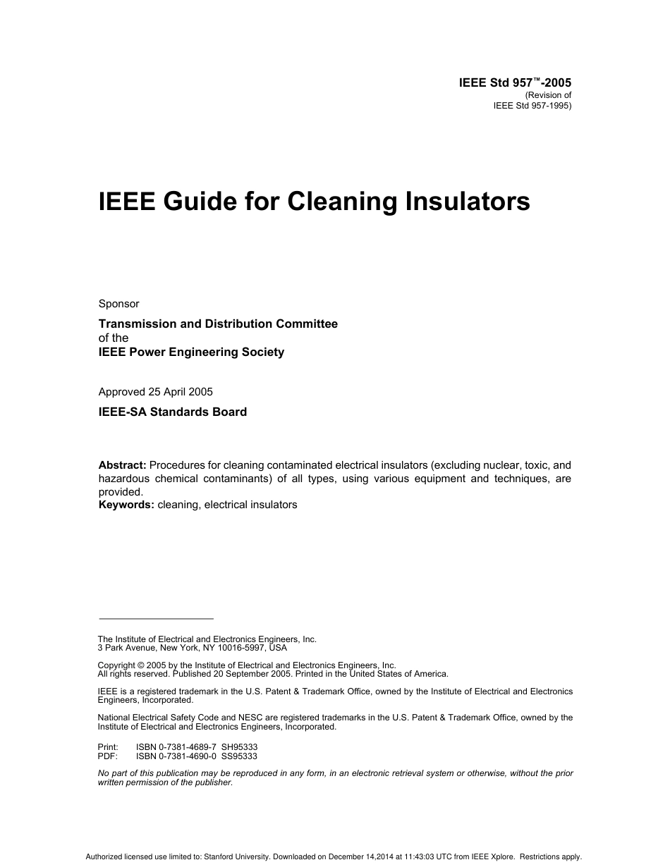 IEEE Std 957-2005.pdf_第3页