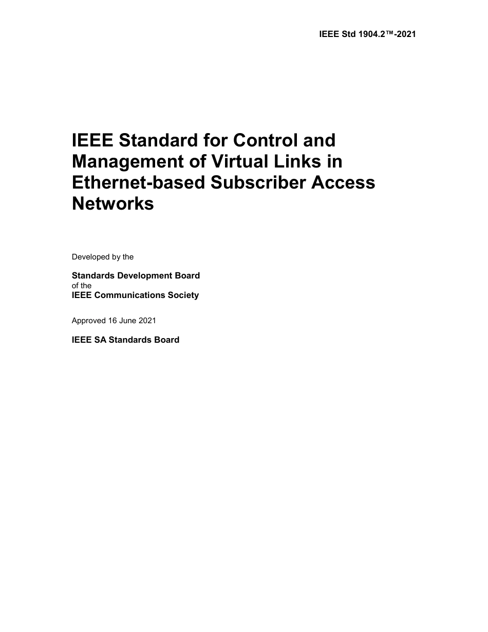 IEEE Std 1904.2-2021.pdf_第2页