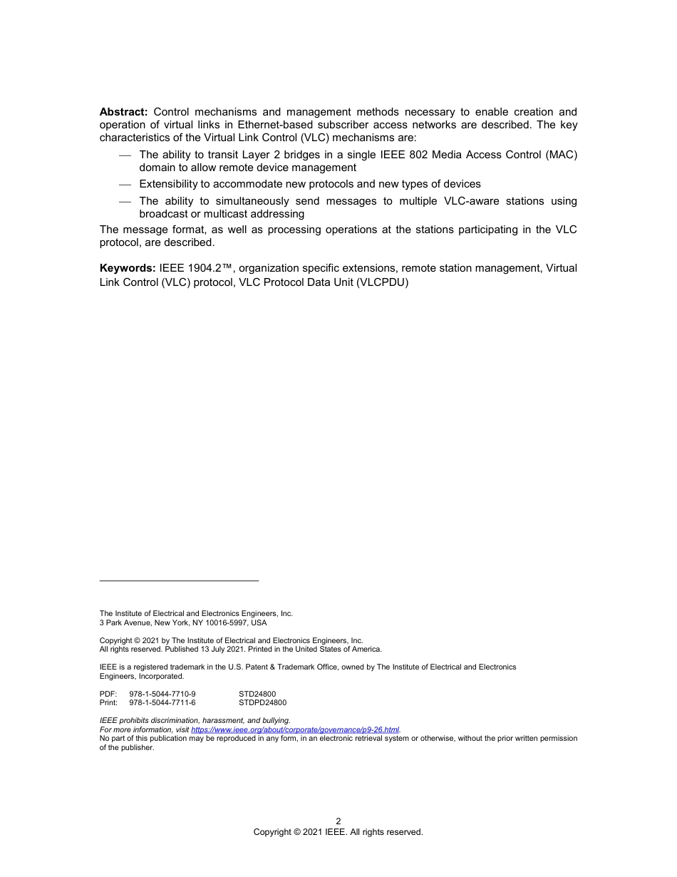 IEEE Std 1904.2-2021.pdf_第3页