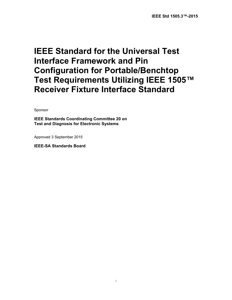 IEEE Std 1505.3-2015.pdf_第2页