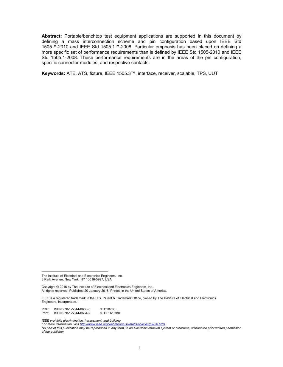 IEEE Std 1505.3-2015.pdf_第3页