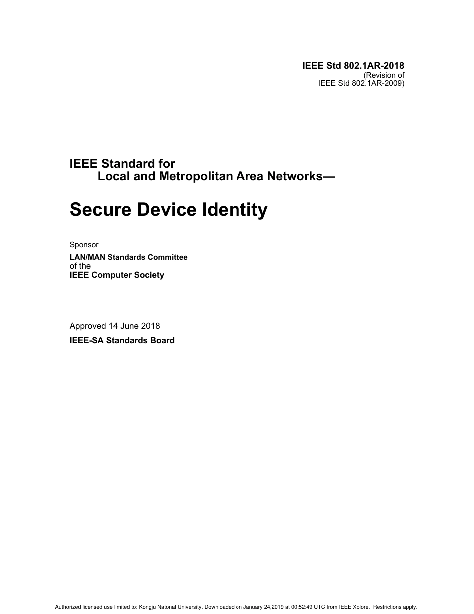 IEEE Std 802.1AR-2018.pdf_第2页