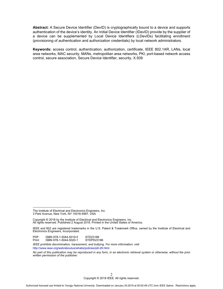 IEEE Std 802.1AR-2018.pdf_第3页