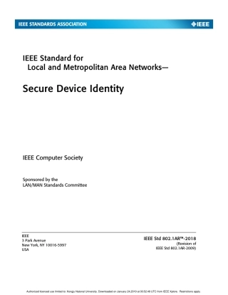 IEEE Std 802.1AR-2018.pdf