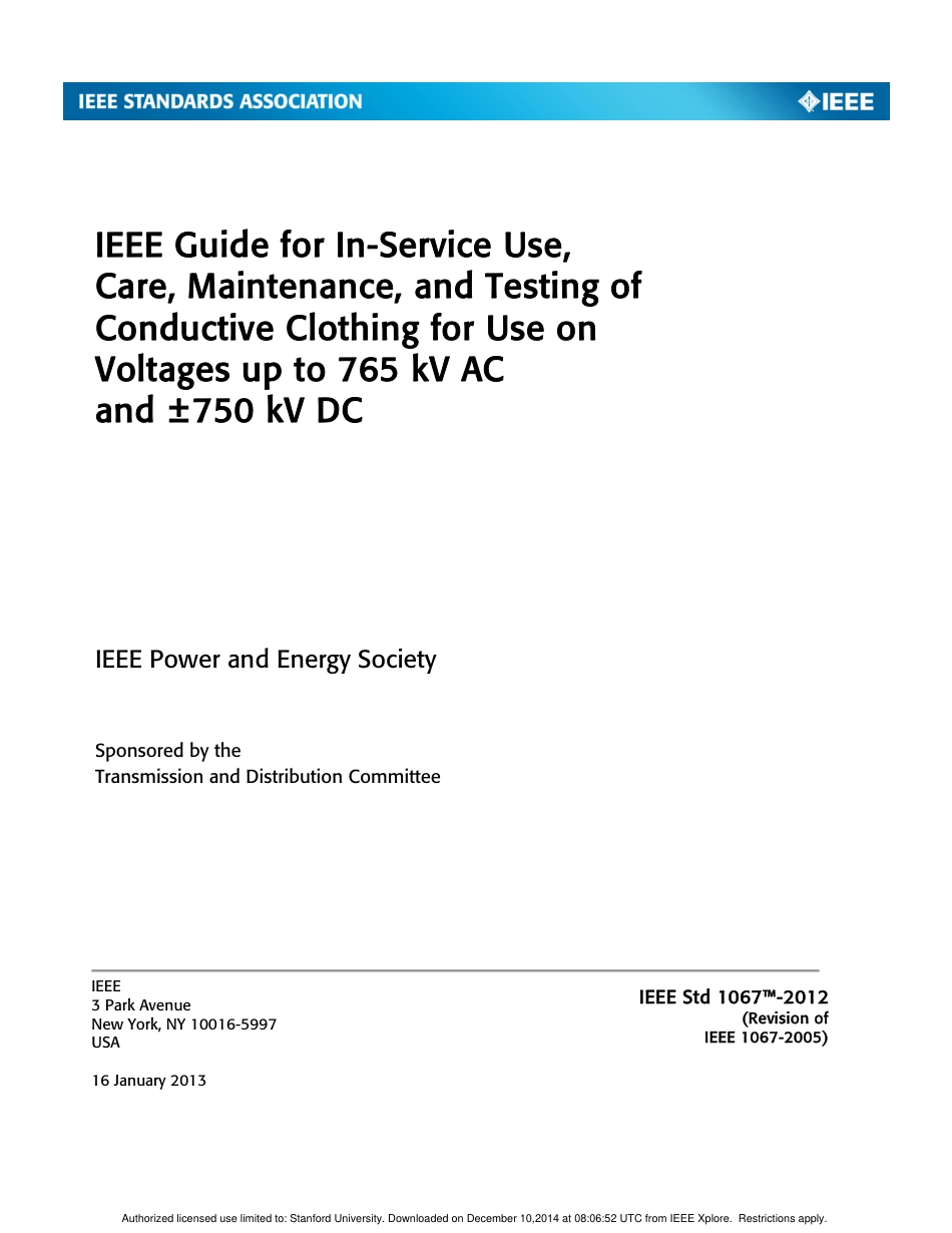 IEEE Std 1067-2012.pdf_第1页