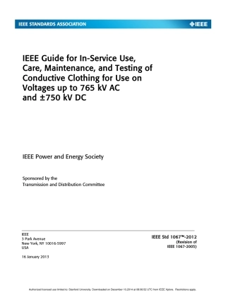 IEEE Std 1067-2012.pdf