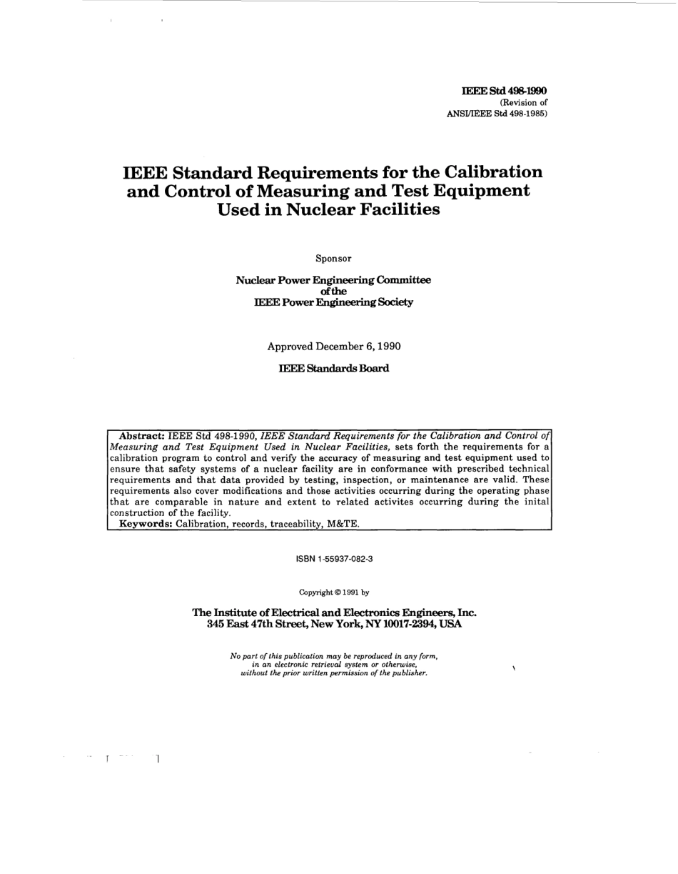 IEEE Std 498-1990 scan.pdf_第2页
