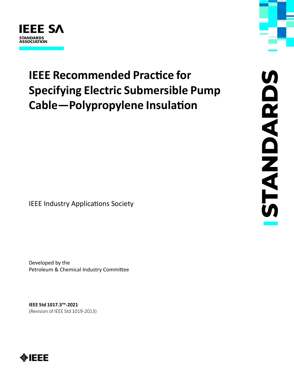 IEEE Std 1017.3-2021.pdf_第1页