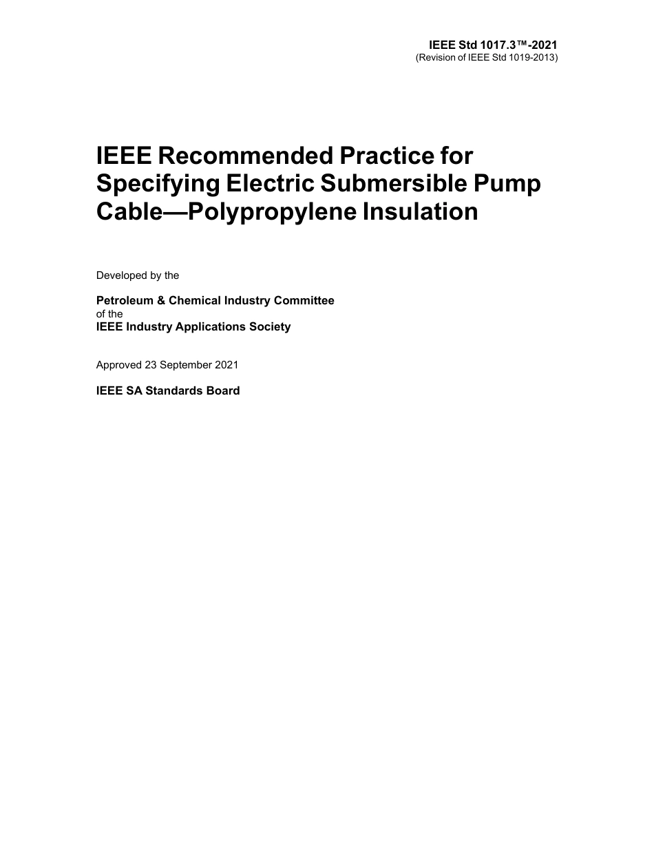 IEEE Std 1017.3-2021.pdf_第2页
