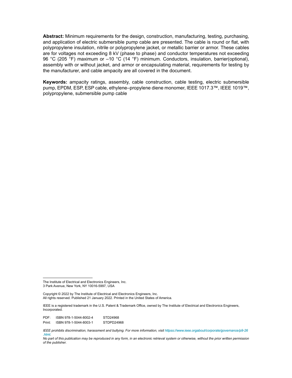 IEEE Std 1017.3-2021.pdf_第3页