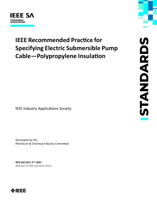 IEEE Std 1017.3-2021.pdf
