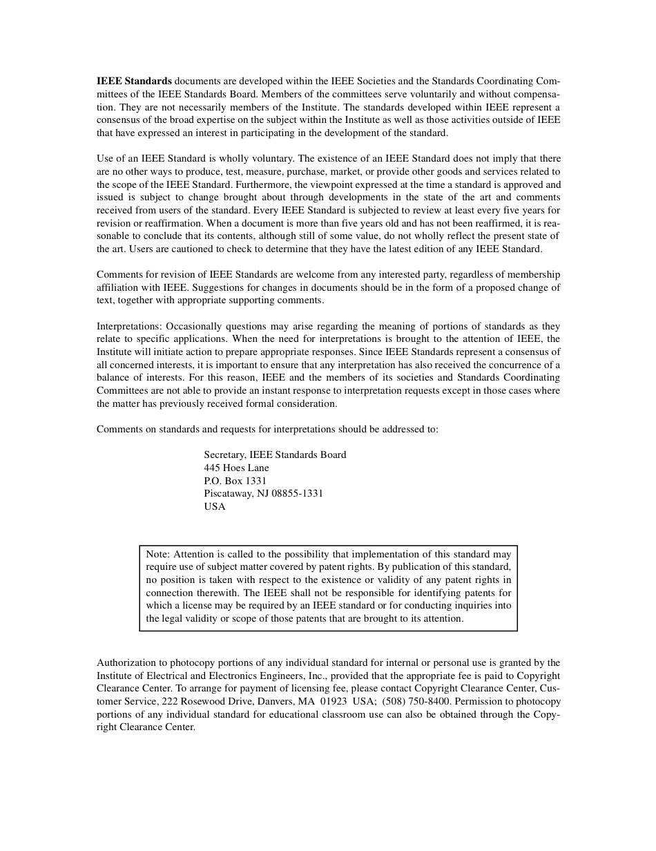 IEEE Std 1420.1a-1996 (2002).pdf_第2页