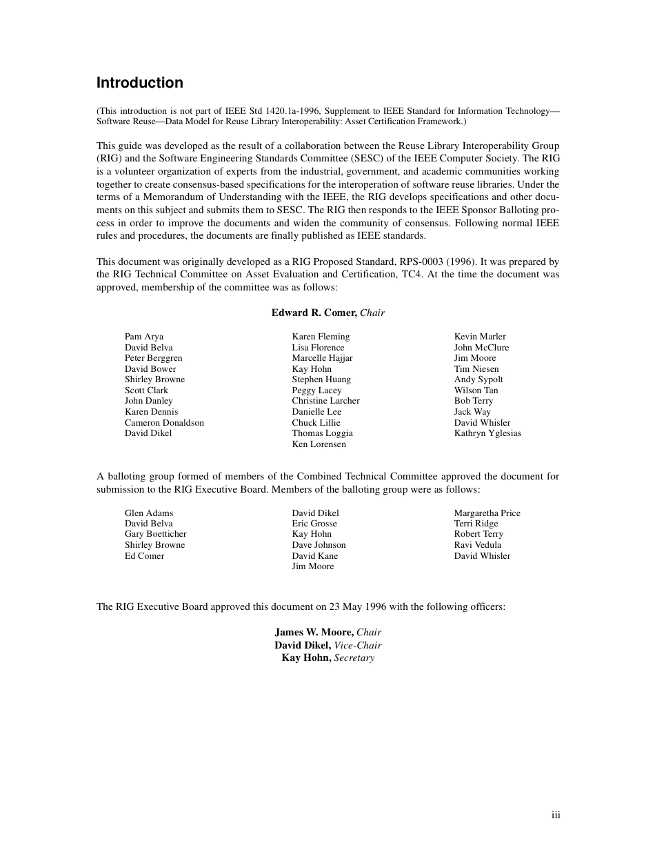 IEEE Std 1420.1a-1996 (2002).pdf_第3页