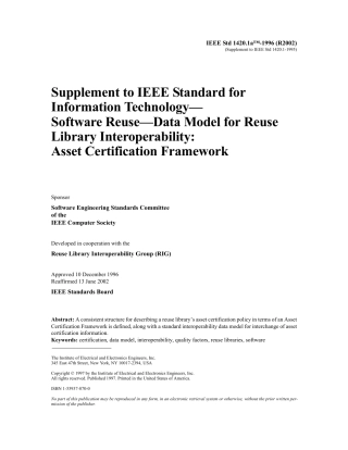 IEEE Std 1420.1a-1996 (2002).pdf