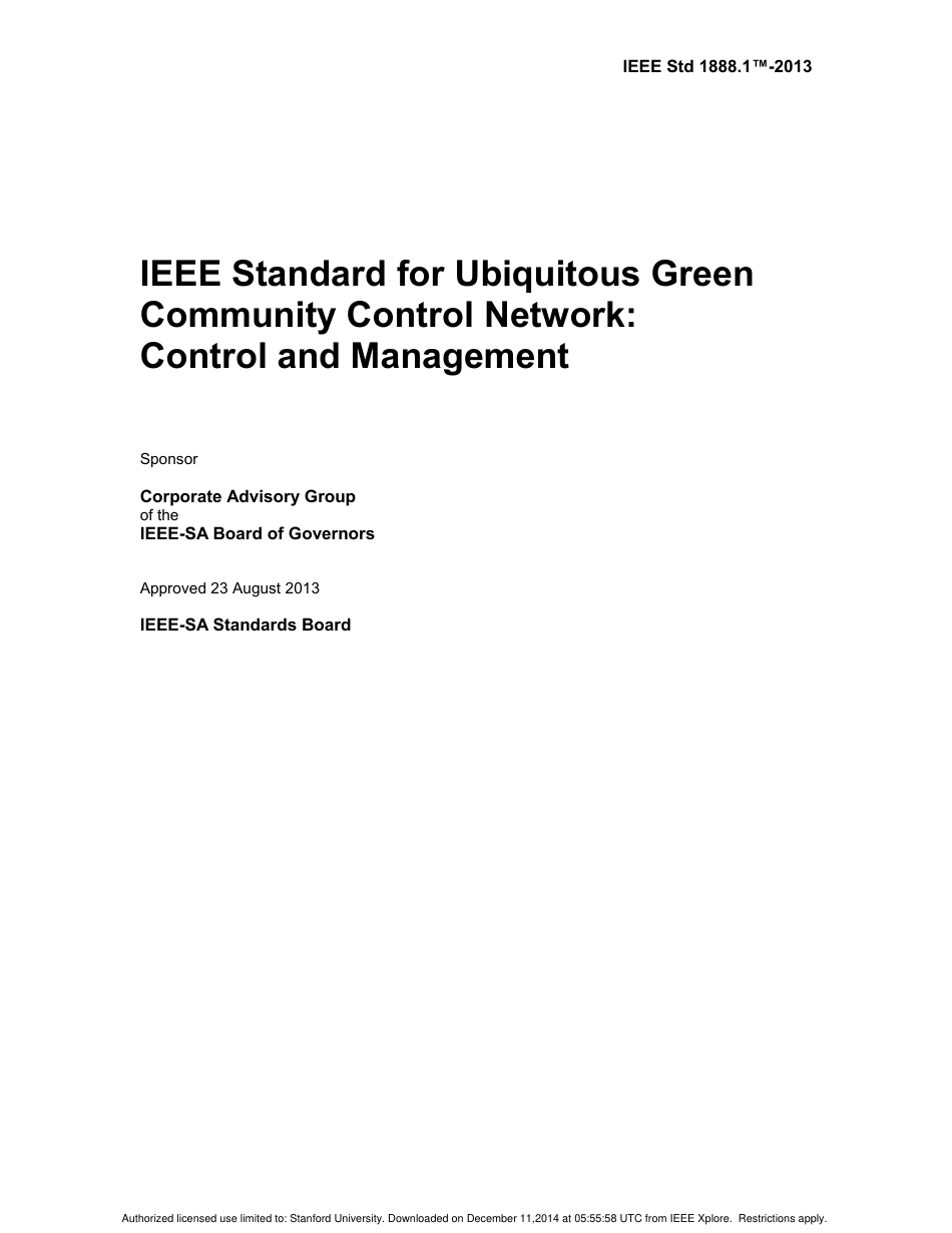 IEEE Std 1888.1-2013.pdf_第3页
