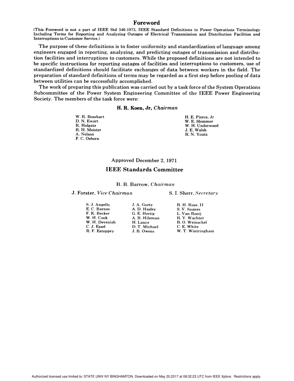 IEEE Std 346-1973 scan.pdf_第3页