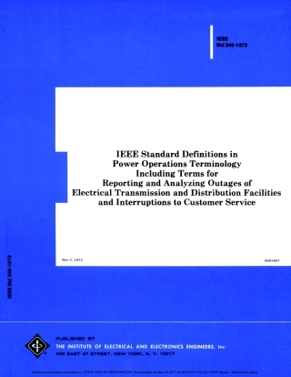 IEEE Std 346-1973 scan.pdf